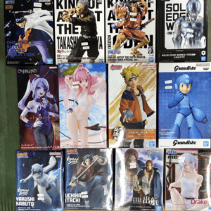 98002 figures X 12 (whatsapp)