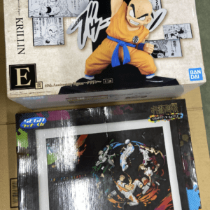 98006 figures X 2 (whatsapp)