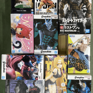 98008 figures X 10 (whatsapp)