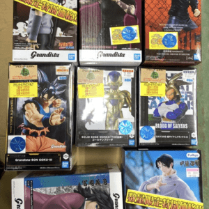 98190 figures X 8 (whatsapp)