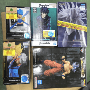 98193 figures X 10 (whatsapp)