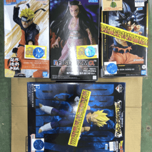 98198 figures X 4 (whatsapp)