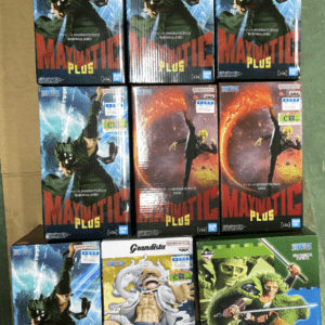98204 one piece figures X 9 (whatsapp)