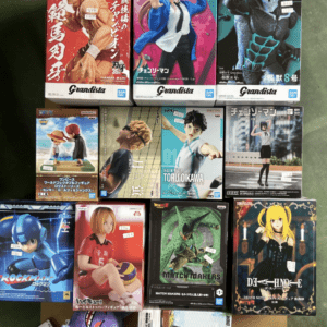 98477 figures X 12 (whatsapp)