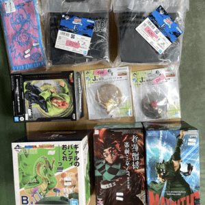 98491 figures X 10 (whatsapp)