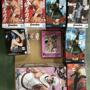 98495 figures X 10 (whatsapp)