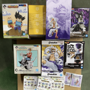 98501 figures X 7 (whatsapp)