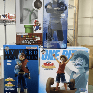 98512 figures X 4 (whatsapp)