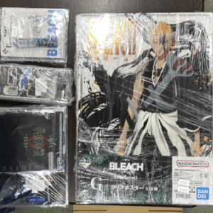 99610 various merchandise X 4 (whatsapp)