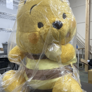 99612 teddys X 5 (whatsapp)
