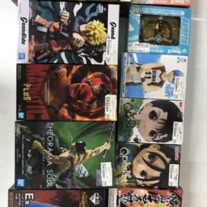 95945FIGURE ANIME WHATSAPP
