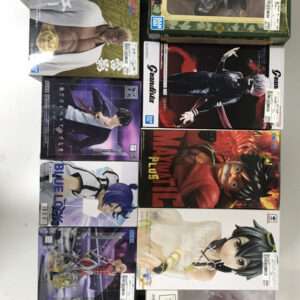 95959 FIGURE ANIME WHATSAPP