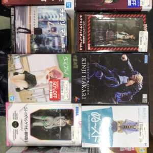 96104 FIGURE ANIME WHATSAPP