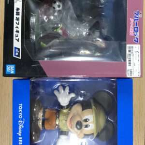 96275 FIGURE ANIME WHATSAPP