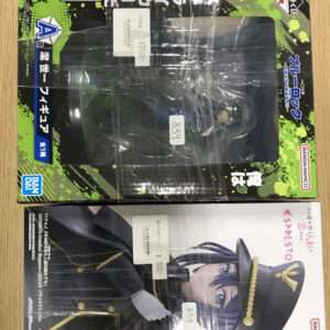 97025 FIGURE ANIME (2) WHATSAPP