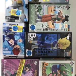 98347 FIGURE ANIME WHATSAPP