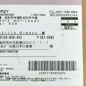99099  Shoes uniqlo
