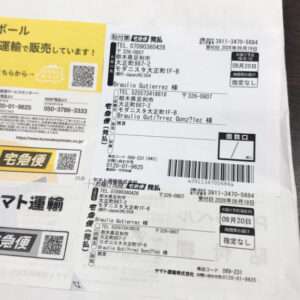 99165 Plus doll