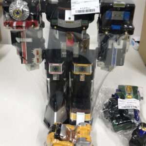 99373 Figure