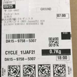 99554 Relox orient