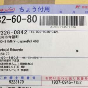 99648 Pokemon cado