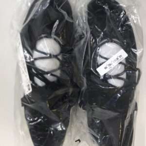 99104 Shoes uniqlo