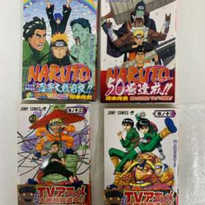 96272 Figure Anime (5) WhatsApp