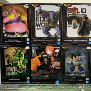96446 Figure Anime (10) WhatsApp
