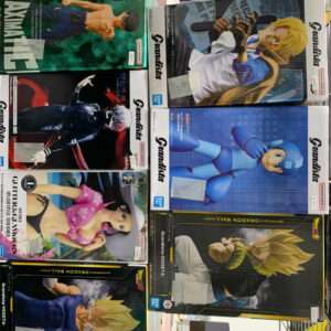 96448 Figure Anime (7) WhatsApp