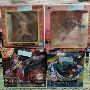 96450 Figure Anime (4) WhatsApp