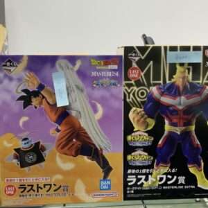 96452 Figure Anime (5) WhatsApp