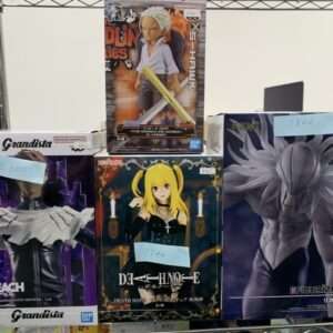 96454 Figure Anime (4) WhatsApp