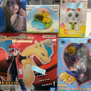 96457 Figure Anime (5) WhatsApp