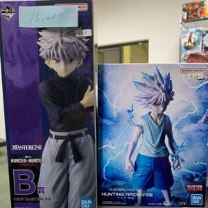 96461 Figure Anime (2) WhatsApp
