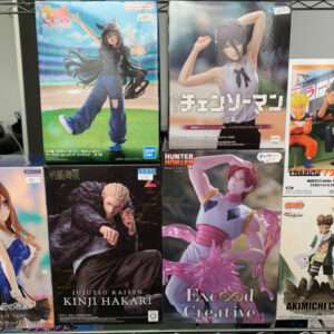 96516 Figure Anime (7) WhatsApp