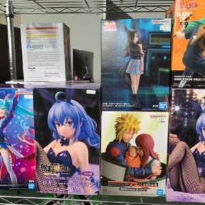 96528 Figure Anime (6) WhatsApp