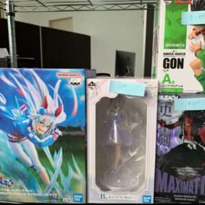 96538 Figure Anime (4) WhatsApp