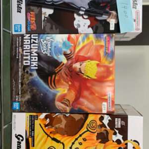 96558 Figure Anime (3) WhatsApp