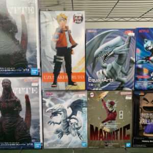 96561 Figure Anime (8) WhatsApp