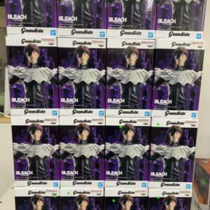 96757 Figure Anime (16) WhatsApp