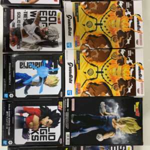96767 Figure Anime (10) WhatsApp