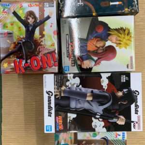 96775 Figure Anime (5) WhatsApp