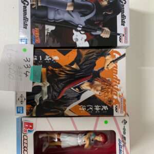 96778 Anime Figure (3) WhatsApp