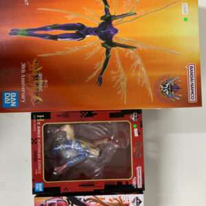 96782 Anime Figure (3) WhatsApp