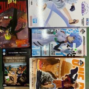 96786 Anime Figure (5) WhatsApp