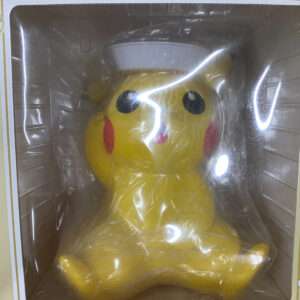 96789 Anime Figure (1) WhatsApp