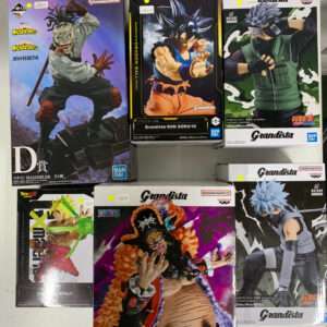 96810 Anime Figure (6) WhatsApp