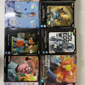 96822 Anime Figure (10) WhatsApp