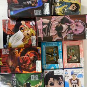 95945FIGURE ANIME WHATSAPP