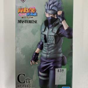 97977 Figure Anime (1) WhatsApp